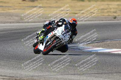 media/Jun-28-2025-CRA (Sat) [[8017bea174]]/Race Photos/Race 10/
